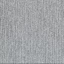 Ковровая плитка Milliken Inito sftcl 153 Rocksalt  | FLOORDEALER